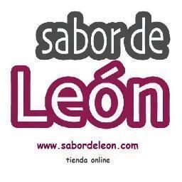 Tienda online de productos gourmet de León (España)