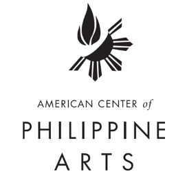 ACPA nurtures traditional and progressive Philippine arts through education and collaboration to strengthen our community and ethnic identity.