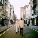 George Meredith - @ASteamBird - Twitter