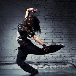 obliviondance's profile picture. oblivion dance is street dance school for children aged 4-25 years old. we are based in Andover. #classes are every Tuesday and Friday and every other Saturday.