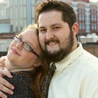 Grant Copley (@grantcopley83) 's Twitter Profile