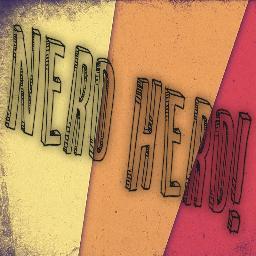 Darkaraty's profile picture. Clan figo e ovviamente epico, giochiamo su lol e su altri giochi seguiteci ne vale la pena,

la maggior anzi tutti siamo del sud quindi risate assicurate