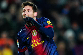 AndhiPratama18's profile picture. Pantang Menyerah,,segala sesuatu'a pasti bisa..!!!♥bagi yg cantik follback yaa,bagi yg cwo cakep,follback juga yaa..!!