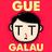 GalauNich's profile image