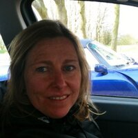 miranda Martin (@pandamartinchef) 's Twitter Profile