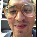 stephan bauer - @nacario86 - Twitter