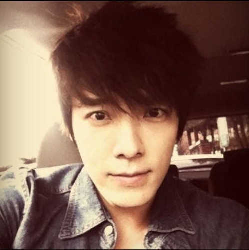 Donghae_BotTH9 Profile Picture