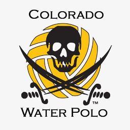 COWaterPolo's profile picture. Dedicated to creating a love for the sport of water polo in Colorado athletes.