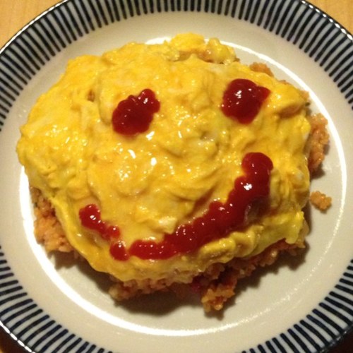 shigeki_ogawa's profile picture. 有るようでいて無いような、無いようでいて有るような、そんな感じ ( ´ ▽ ` )ﾉ