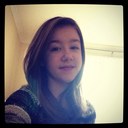 Carrie Ross - @Ross1Carrie - Twitter