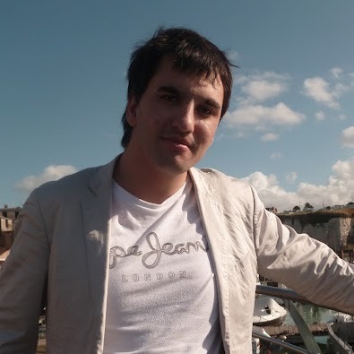 darkilliant Profile Picture