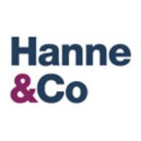 Hanne & Co Solicitors LLP(@HanneLegal) 's Twitter Profile Photo