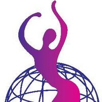 Folkestone Festival (@f_fest) 's Twitter Profile