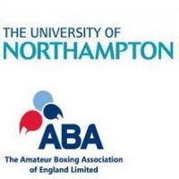 UoN Boxing Academy  (@uonboxing) 's Twitter Profile