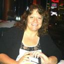 Michelle Mangano - @tiachelle - Twitter