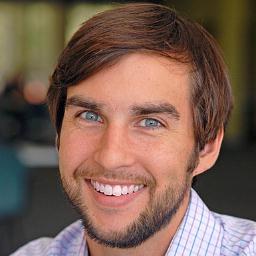 NilusMattive's profile picture. Publisher of Easy Street Investing and Editor of Income Superstars