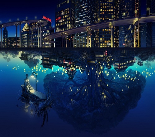 juliuscold11's profile picture. 