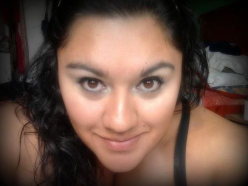 jessi_qiita's profile picture. Ejecutivo de cuenta en Adecco Mex.
Orgullosamente Tapatia
