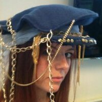 Dr Louise Atkinson (@loubietheartist) 's Twitter Profile