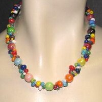 Silver Leaf Gems (@silverleafgems) 's Twitter Profile