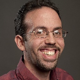 JoshPoltilove's profile picture. Reporter Josh Poltilove covers home healthcare for DecisionHealth.