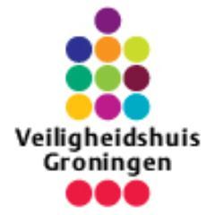 Veiligheidshuis Groningen - samenwerkingsverbanden - ketenpartners -
veelplegers - jeugd - nazorg - huiselijk geweld - lokaal veiligheidsbeleid