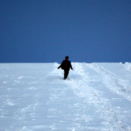 ilackinsight's profile picture. clouds, stationery, career-disappointment, indiepop