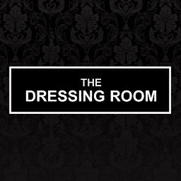 The Dressing Room is an Aladdin's Cave of sparkly, sexy, individual evening, party, cocktail and special occasionwear