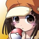 みけりす - @mike_poke_pso - Twitter