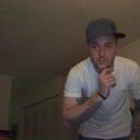 Josh wilson - @Bradley_driver - Twitter