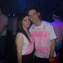 Jack Concannon - @jackconcannon4 - Twitter