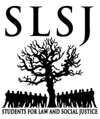 SLSJWits's profile picture. S/African students organisation|dedicated to protecting human rights|preventing discrimination|promoting social justice&the rule of law.|Wits Branch