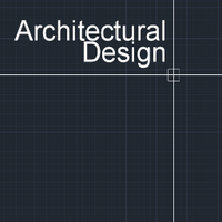 ArchitecturalDesign (@archinspiration) Twitter profile photo