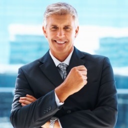 Level_HT's profile picture. Level Hormone Therapy provides medical services in Boca Raton, Florida using Bioidentical Hormones Therapies. Low Testosterone Therapy - Hormone Deficiencies