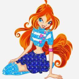 ickingme's profile picture. 