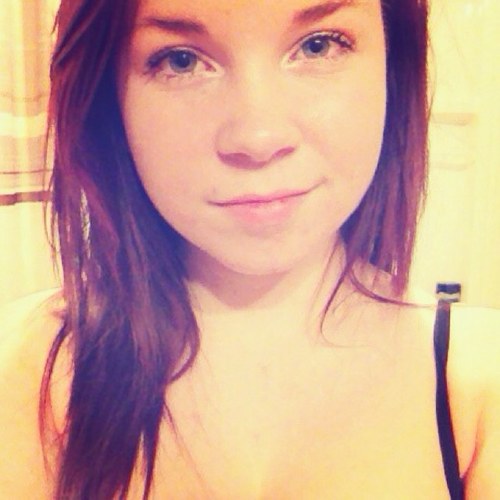 jennml38's profile picture. 