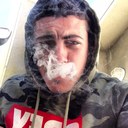 Justin Silverstein - @JustinMcSmoke - Twitter