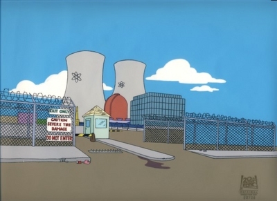 s_buttonpusher's profile picture. 