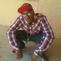 I'm a Star.....Better Put Ya Shades On...I GOT A BRIGHT FUTURE!!!