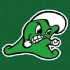 Fan page for students & alumni to share GREEN WAVE scores and news. Help us spread the word by retweeting! GO GREEN WAVE !