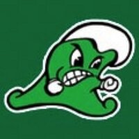 Ashbrook Greenwave (@ahsgreenwave) 's Twitter Profile