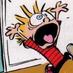J. palermo (@hobbes622) Twitter profile photo