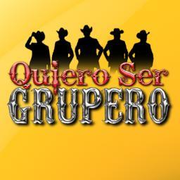 ¡Estamos buscando a la nueva estrella grupera! Este es el primer reality show que lo logrará... ¡no te lo pierdas! Lun-Jue 8pm/7pm C
