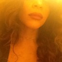 Alexa Benjamin - @alexa_benjamin - Twitter