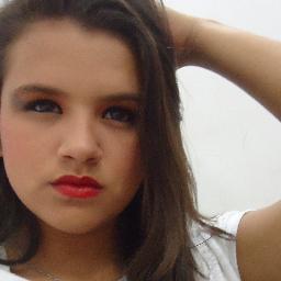 =]
@gustavocosta 3