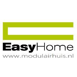 Premium kwaliteit modulair huis dat perfect is voor zowel een ruime woning of voor een klein huis dat snel kan worden geïnstalleerd op uw perceel
0545-760010