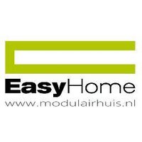 Modulair huis (@modulair_huis) 's Twitter Profile