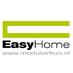 Modulair huis (@modulair_huis) Twitter profile photo Modulair huis (@modulair_huis) Twitter profile photo