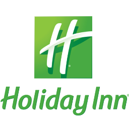 For all visitors to London, whether for sightseeing or on business, the Holiday Inn London Mayfair offers an unparalleled location in the centre of the capital.