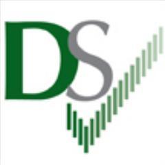 DebtSector's profile picture. open data and discussion community made possible by @DRF_UK moderated by Louise @Zerocredit_UK